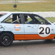 Illustration for article titled The 24 Hours Of LeMons Detroit-ish Uber Gallery